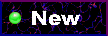 XX106722.gif