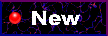 XX106721.gif