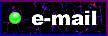 XX106720.gif