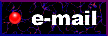 XX106719.gif
