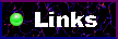 XX106718.gif