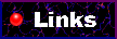 XX106717.gif