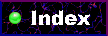 XX106716.gif