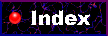 XX106715.gif