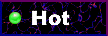 XX106714.gif