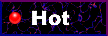 XX106713.gif