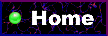 XX106712.gif