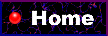XX106711.gif