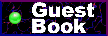 XX106710.gif