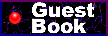 XX106709.gif