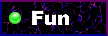 XX106708.gif