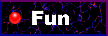 XX106707.gif