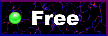 XX106706.gif
