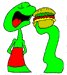 M_G_0468.BMP