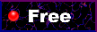 XX106705.gif