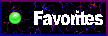 XX106704.gif