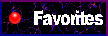 XX106703.gif