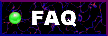 XX106702.gif