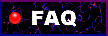 XX106701.gif