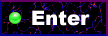 XX106700.gif