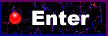 XX106699.gif