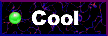 XX106698.gif