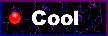 XX106697.gif