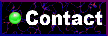XX106696.gif