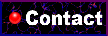 XX106695.gif
