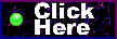 XX106694.gif