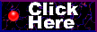 XX106693.gif