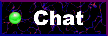 XX106692.gif