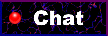 XX106691.gif