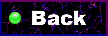 XX106690.gif