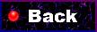 XX106689.gif