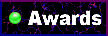 XX106688.gif