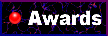 XX106687.gif