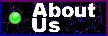 XX106686.gif