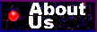 XX106685.gif