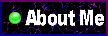 XX106684.gif