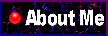 XX106683.gif
