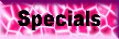 XX106682.gif