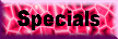 XX106681.gif
