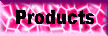 XX106680.gif