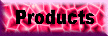 XX106679.gif
