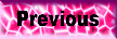 XX106678.gif