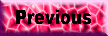 XX106677.gif