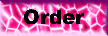 XX106676.gif