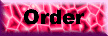 XX106675.gif