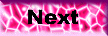 XX106674.gif